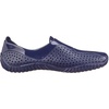 image:imageCressi Water Shoes  Schuhe fr Wassersport Erwachsene und Kinder