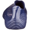 image:imageCressi Water Shoes  Schuhe fr Wassersport Erwachsene und Kinder