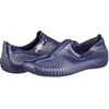 image:imageCressi Water Shoes  Schuhe fr Wassersport Erwachsene und Kinder