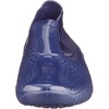 image:imageCressi Water Shoes  Schuhe fr Wassersport Erwachsene und Kinder