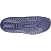 image:imageCressi Water Shoes  Schuhe fr Wassersport Erwachsene und Kinder