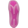 image:imageCressi Water Shoes Shoes for all types of water sports adults and children unisexPink