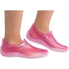 image:imageCressi Water Shoes Shoes for all types of water sports adults and children unisexPink