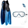 image:imageCRESSI AguaBlue