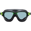image:imageCRESSI Unisex Cobra XpBlackBlackLime
