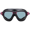 image:imageCRESSI Unisex Cobra XpBlackBlackPink