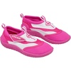 image:imageCressi Coral Shoes Junior  Unisex Children Shoes for All Types of Water Sports ActivitiesPink White