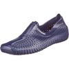 image:imageCressi Water Shoes  Schuhe fr Wassersport Erwachsene und Kinder