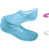 image:imageCressi Water Shoes Shoes for all types of water sports adults and children unisexAquamarine