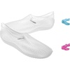 image:imageCressi Water Shoes Shoes for all types of water sports adults and children unisexTransparent White