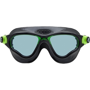image:imageCRESSI Unisex Cobra XpBlackBlackLime