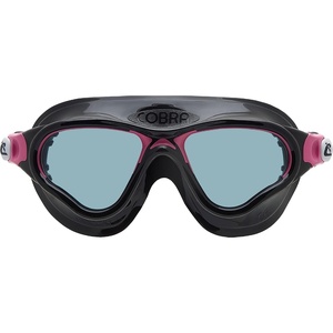 image:imageCRESSI Unisex Cobra XpBlackBlackPink