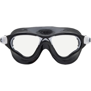 image:imageCRESSI Unisex Cobra XpBlackBlackWhite