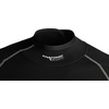 image:imageCressi 5 mm Neoprene Wetsuit for Scuba Diving and Snorkeling in Temperate Waters  Balam Man  Designed in Italy3XLarge