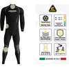 image:imageCressi 5 mm Neoprene Wetsuit for Scuba Diving and Snorkeling in Temperate Waters  Balam Man  Designed in ItalyLarge