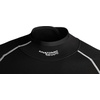 image:imageCressi 5 mm Neoprene Wetsuit for Scuba Diving and Snorkeling in Temperate Waters  Balam Man  Designed in ItalyMedium