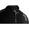 image:imageCressi 5 mm Neoprene Wetsuit for Scuba Diving and Snorkeling in Temperate Waters  Balam Man  Designed in ItalySmall