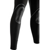 image:imageCressi 5 mm Neoprene Wetsuit for Scuba Diving and Snorkeling in Temperate Waters  Balam Man  Designed in ItalyXXLarge