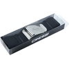 image:imageCressi Nylon Weight Belt wMetal Buckle Black