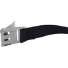 image:imageCressi Nylon Weight Belt wMetal Buckle Black