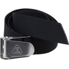 image:imageCressi Nylon Weight Belt wMetal Buckle Black