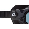 image:imageCressi Skylight Swim Goggles  Wide Vision amp AntiFog Swim Mask  UV Protection Pool Goggles  Silicone Strap Swimming GearBlackBlackBlack Tinted Lens