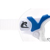 image:imageCressi Skylight Swim Goggles  Wide Vision amp AntiFog Swim Mask  UV Protection Pool Goggles  Silicone Strap Swimming GearClearWhite