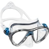 image:imageCressi Big Eyes Evolution ClearBlackBlue
