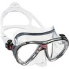 image:imageCressi Big Eyes Evolution Clearred Duplicate