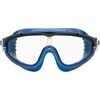 Blue Metal