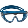 Blue Metal [D]