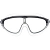 Clear/Black/Grey