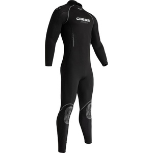 image:imageCressi 5 mm Neoprene Wetsuit for Scuba Diving and Snorkeling in Temperate Waters  Balam Man  Designed in Italy3XLarge