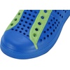 image:imageCressi Boys Pulpy ShoesBlue Royal Kiwi