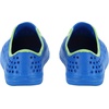 image:imageCressi Boys Pulpy ShoesBlue Royal Kiwi