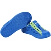image:imageCressi Boys Pulpy ShoesBlue Royal Kiwi