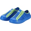 image:imageCressi Boys Pulpy ShoesBlue Royal Kiwi