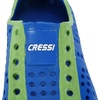 image:imageCressi Boys Pulpy ShoesBlue Royal Kiwi