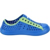 image:imageCressi Boys Pulpy ShoesBlue Royal Kiwi