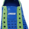 image:imageCressi Boys Pulpy ShoesBlue Royal Kiwi