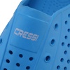 image:imageCressi Boys Pulpy ShoesBlue Royal White