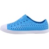 image:imageCressi Boys Pulpy ShoesBlue Royal White