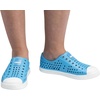image:imageCressi Boys Pulpy ShoesBlue Royal White