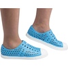 image:imageCressi Boys Pulpy ShoesBlue Royal White