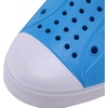 image:imageCressi Boys Pulpy ShoesBlue Royal White