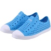 image:imageCressi Boys Pulpy ShoesBlue Royal White