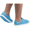 image:imageCressi Boys Pulpy ShoesBlue Royal White