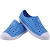 image:imageCressi Boys Pulpy ShoesBlue Royal White