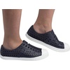image:imageCressi Boys Pulpy ShoesBlue White