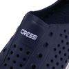 image:imageCressi Boys Pulpy ShoesBlue White